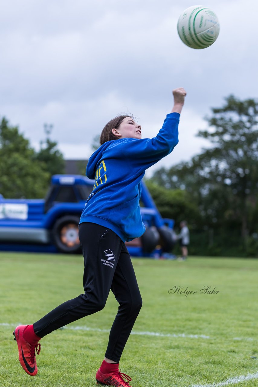 Bild 326 - TSV Jubilaeum